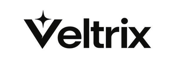 Veltrix