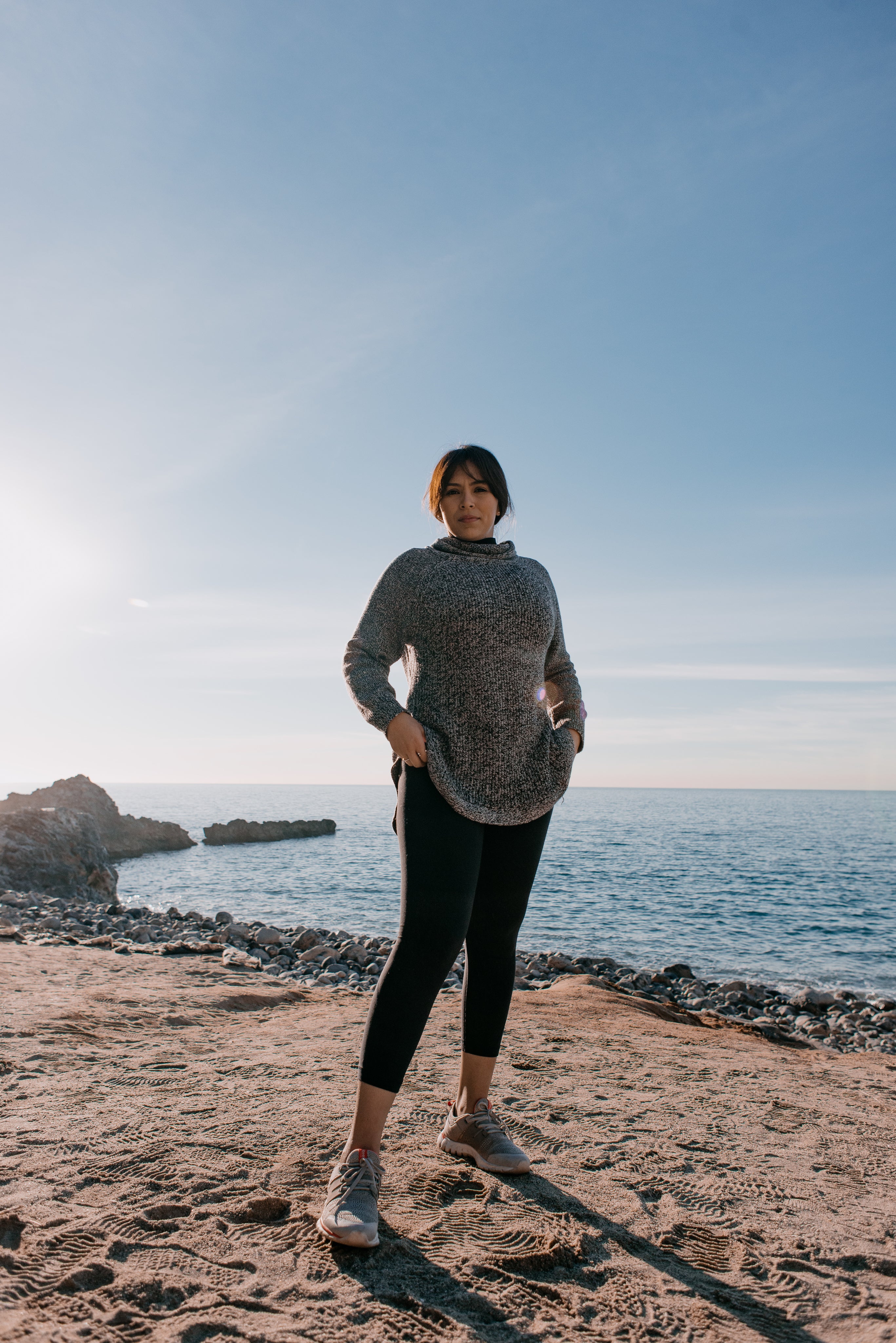 <em>Rocio T.</em>